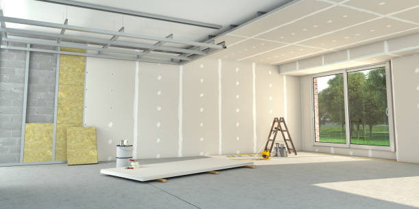 Port Jervis, NY Insulation Contractor Company