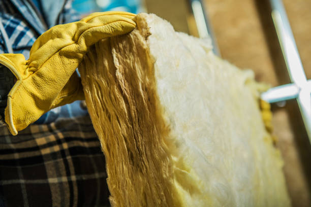 Best Insulation Maintenance and Repair in Port Jervis, NY