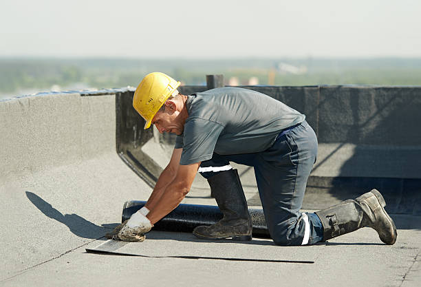 Best Insulation for Specific Applications in Port Jervis, NY