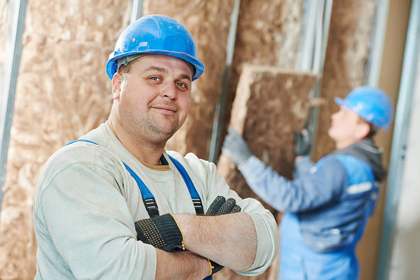 Professional Insulation Contractor in Port Jervis, NY