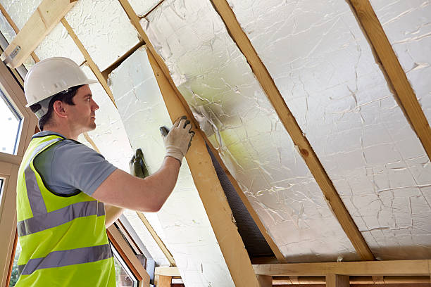 Best Specialized Insulation Services in Port Jervis, NY